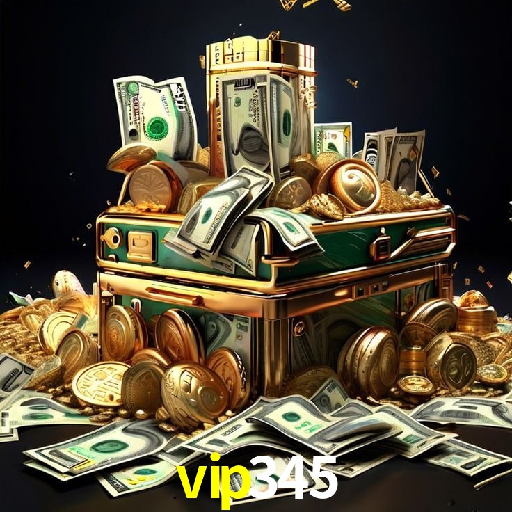 Estatísticas vip345