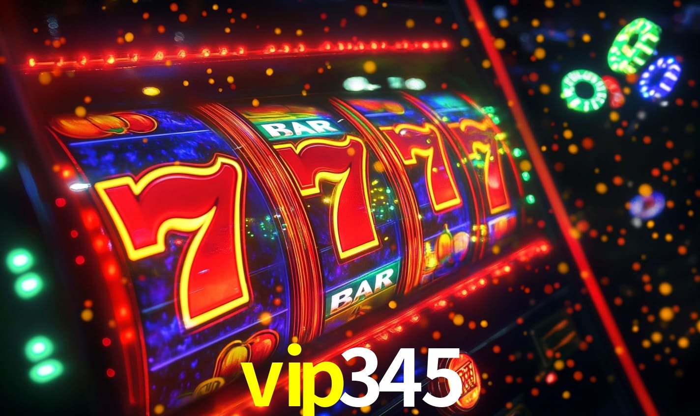 vip345 - Cassino do Ouro Vivo - vip345 login