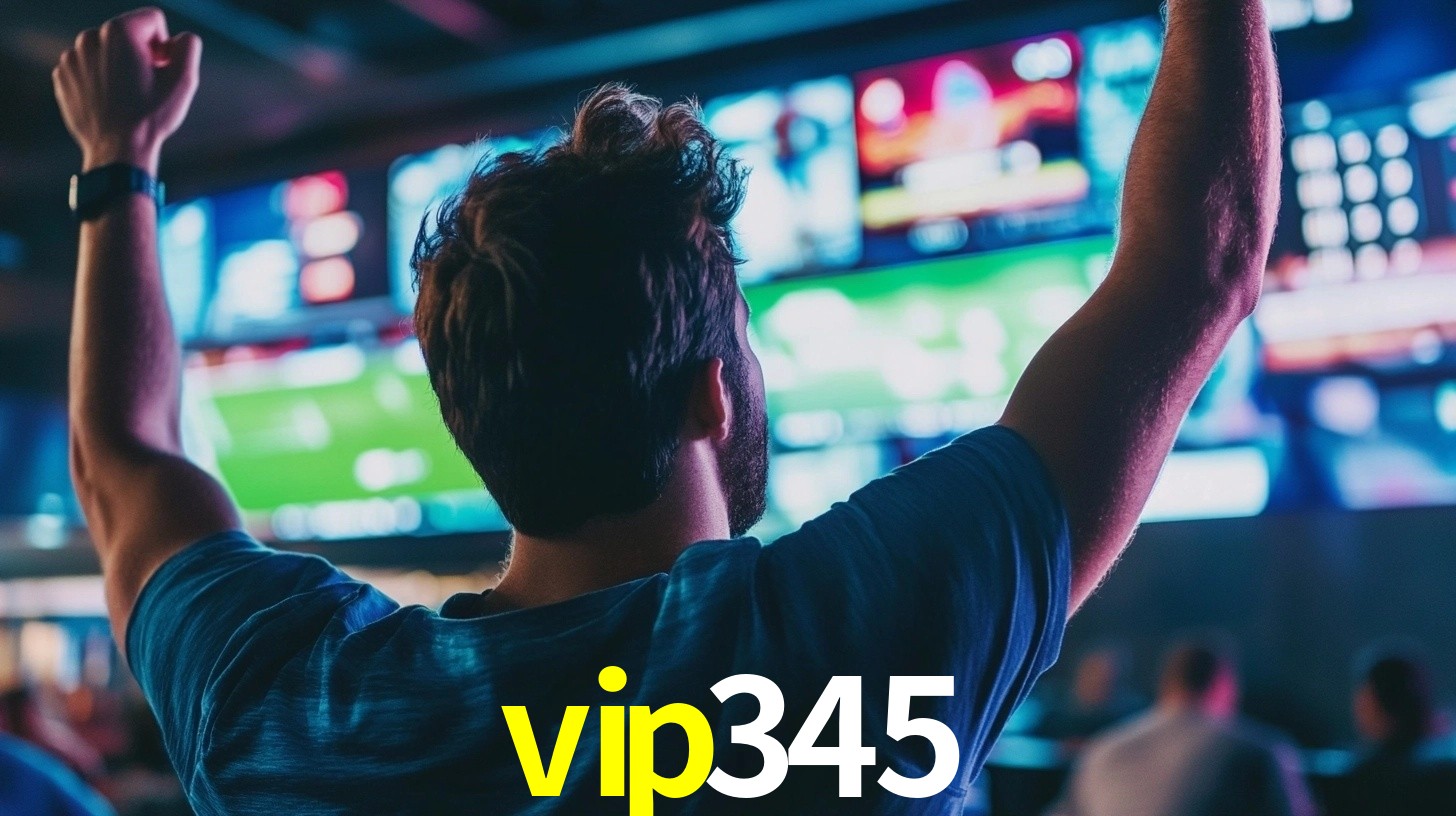 vip345: Seu Cassino Premiado com Pagamentos Rápidos