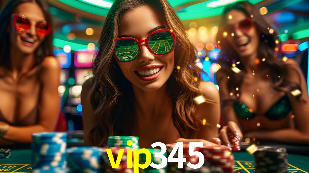 Statistics vip345
