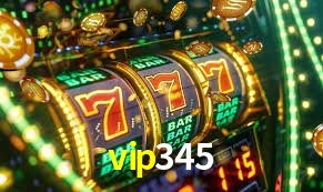 APP oficial da vip345 para mobile