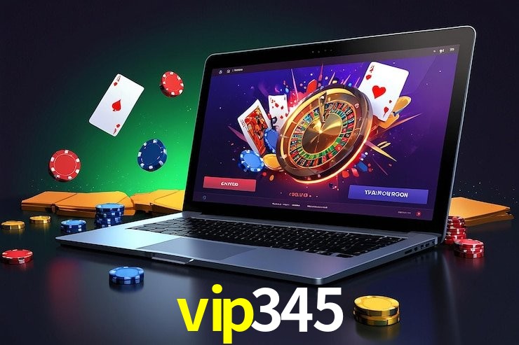 Ofertas Exclusivas vip345