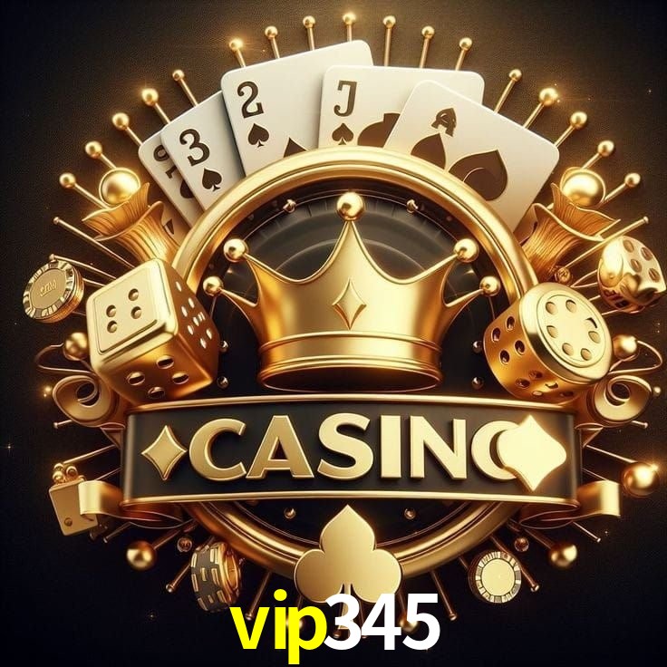 Avaliações dos Jogadores vip345