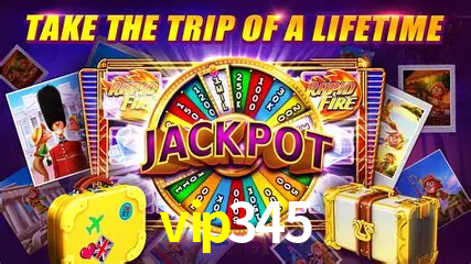 Cassino ao vivo com dealers reais na vip345