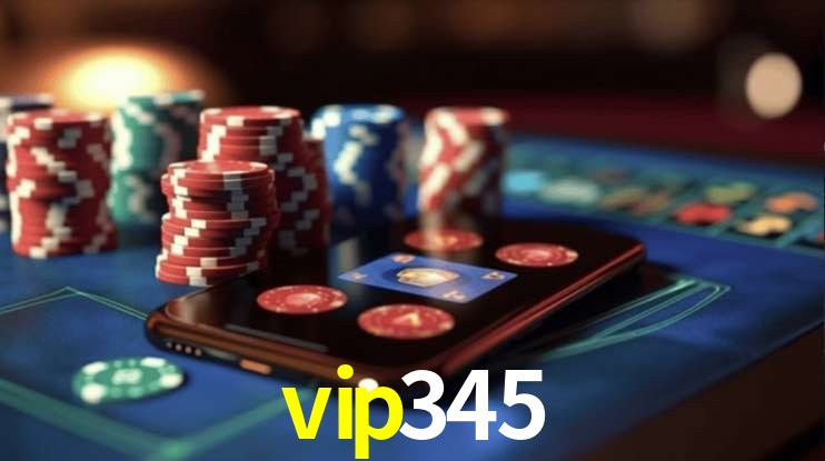 Jogo Aviator vip345