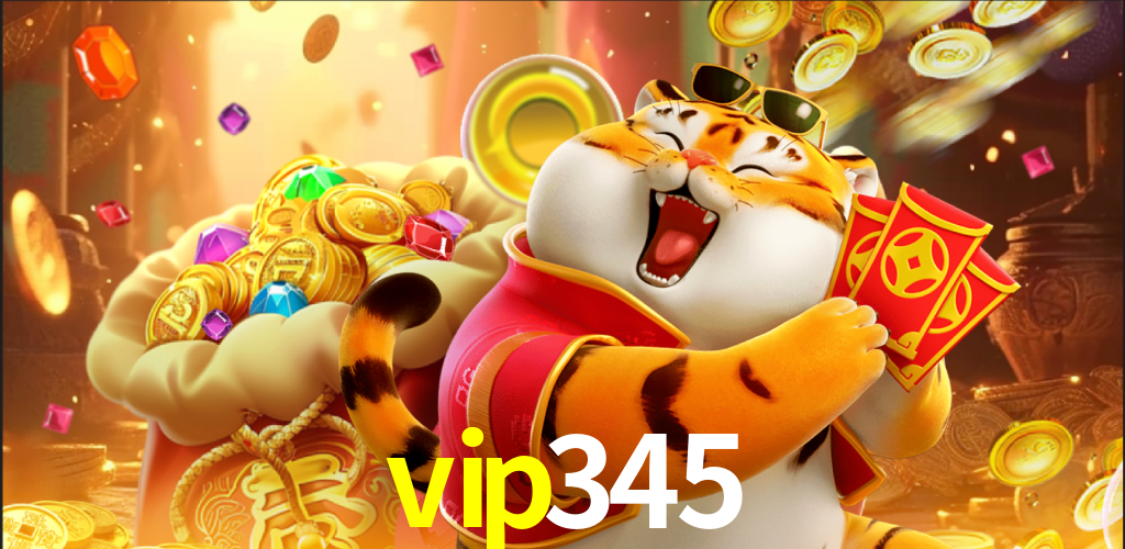 vip345 login