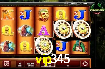 Inovações de Jogos na vip345: O Futuro das Experiências Interativas
