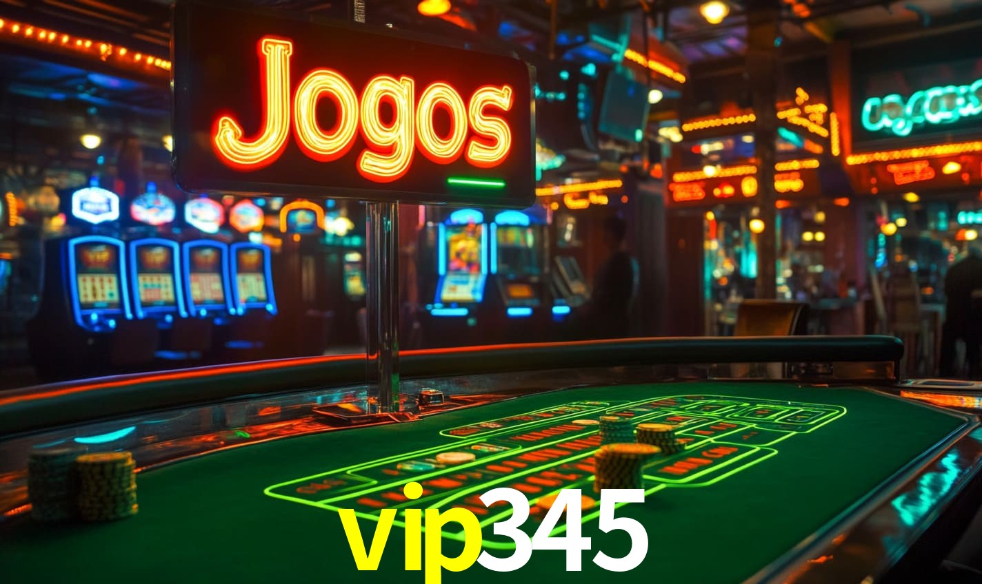 Segurança 2FA vip345