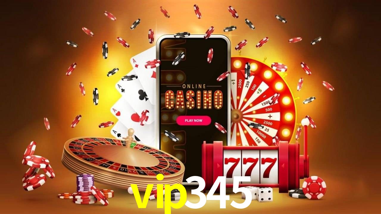 Cadastro Rápido vip345