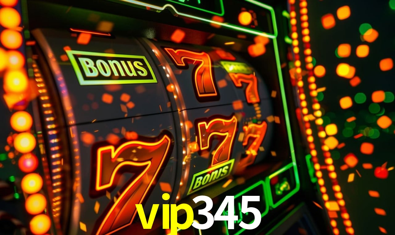 Download para Android e iOS na vip345