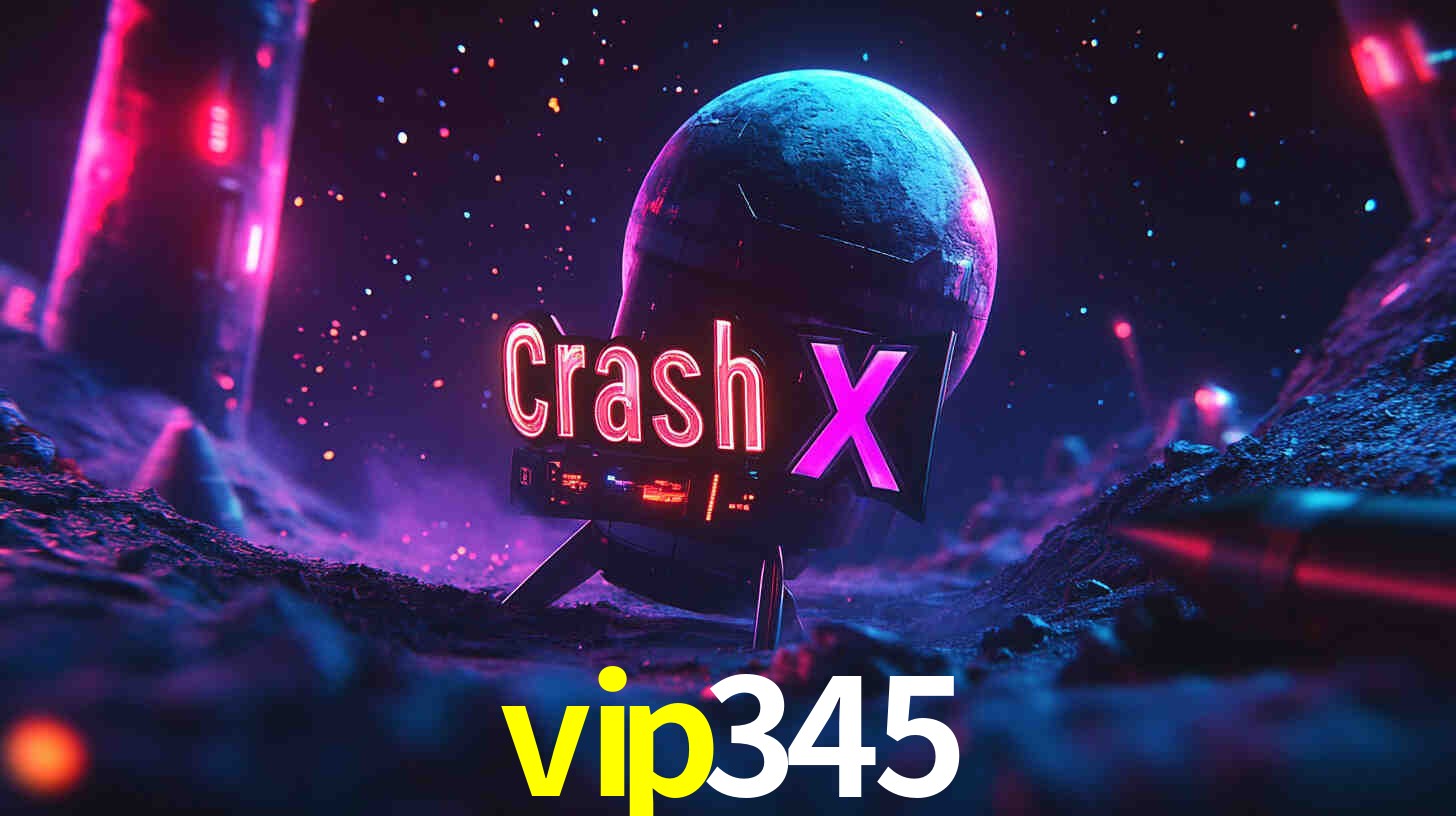 Desvendando o Mundo dos Jogos Virtuais na vip345