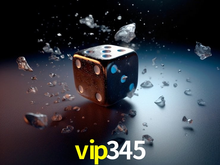 Jogos com bônus e suporte 24h na vip345