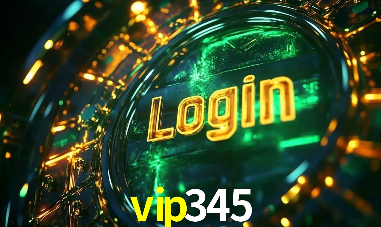APP rápido e leve da vip345