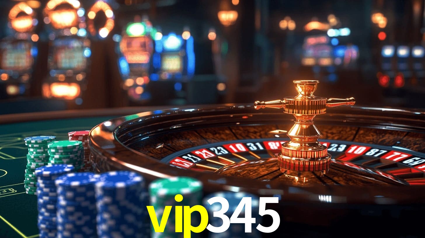 vip345 login
