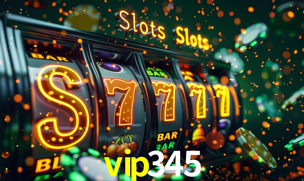 Jogo Spaceman vip345