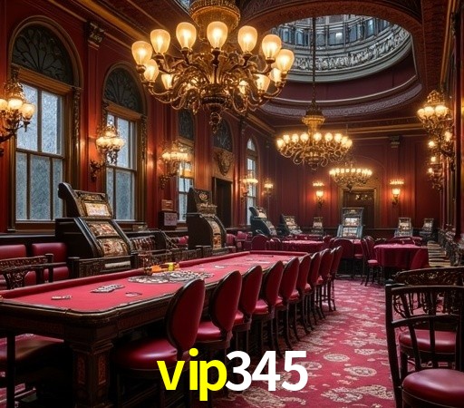 Promoções Sazonais vip345