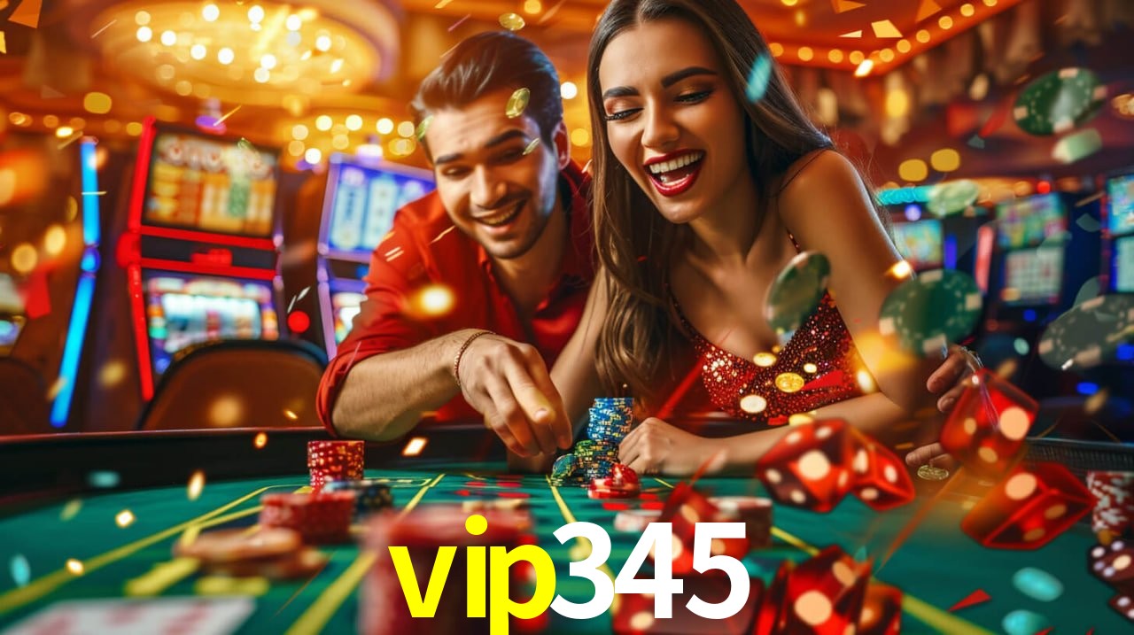 Design Responsivo vip345