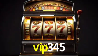 Descubra a Magia dos Jogos de Arcade no vip345