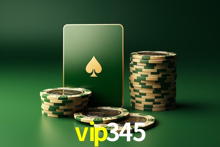 Sports Statistics vip345