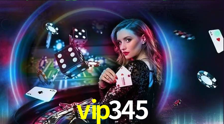 Responsive Design vip345