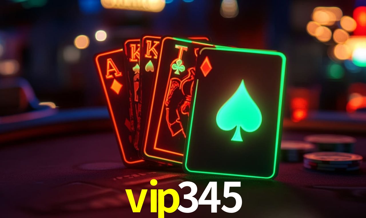 Torneios e prêmios garantidos na vip345