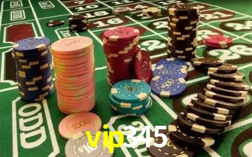 Download rápido e seguro na vip345