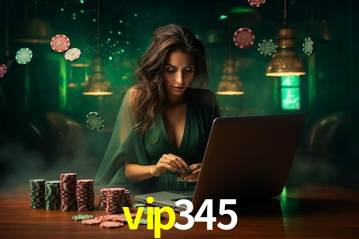 Segurança e privacidade no APP vip345