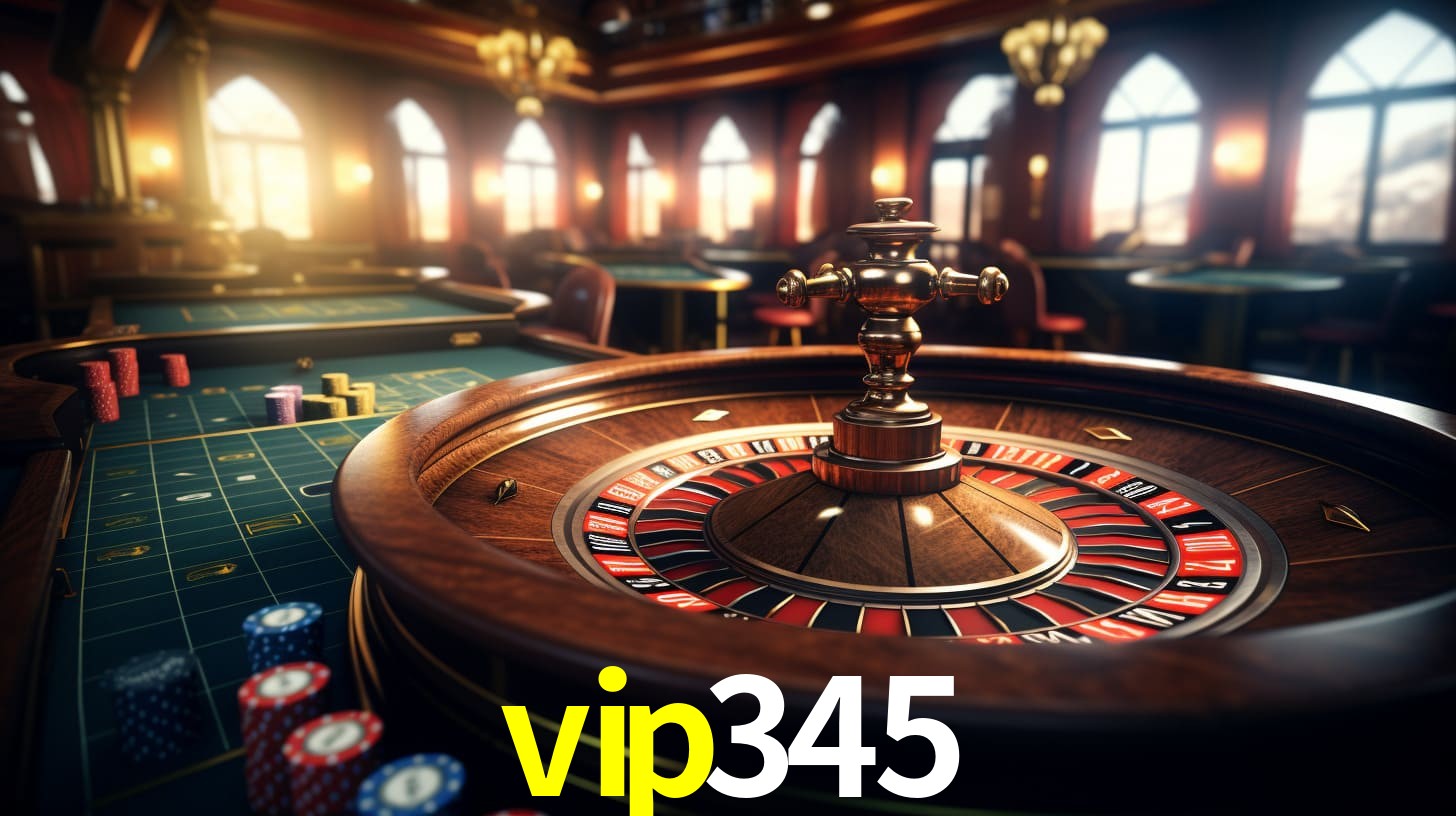Aviator Game vip345