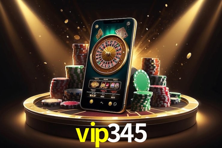 Sistemas de Segurança vip345