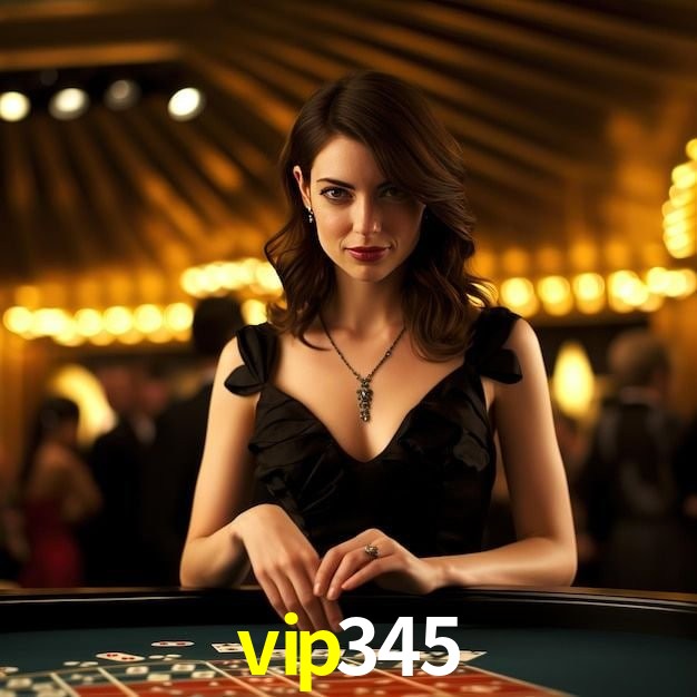 Explorando a Categoria de Eventos em Apostas na vip345