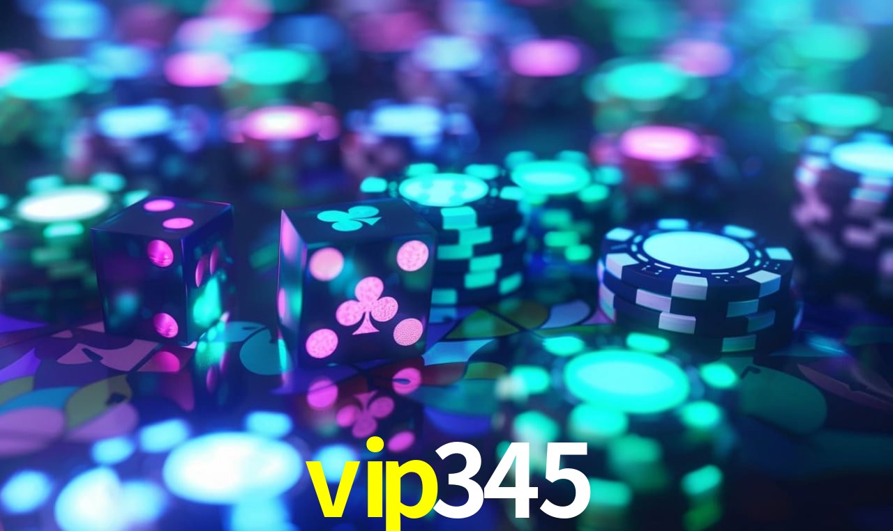 Mesa de Roleta vip345