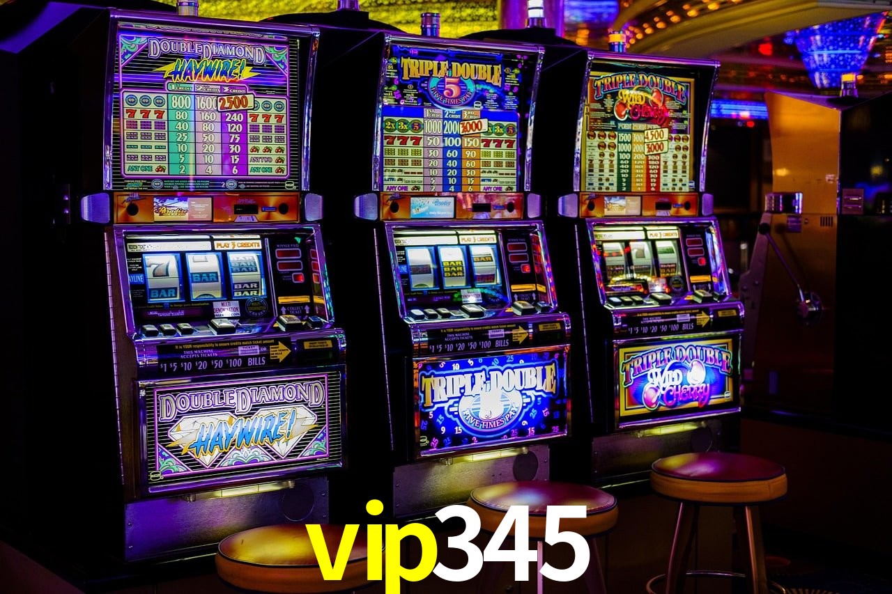 Estatísticas Crash Games vip345