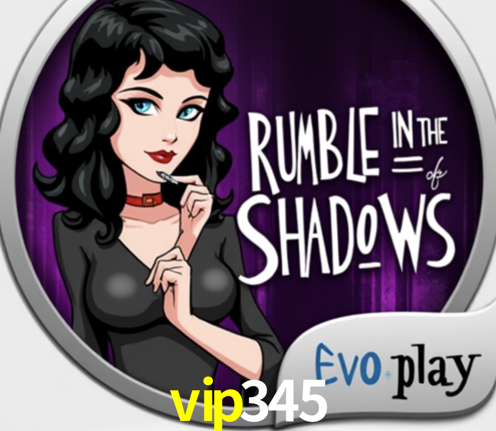 Flash Promotion vip345