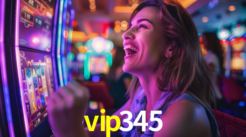 vip345 paga