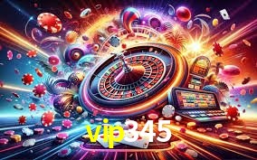 Apostas de Basquete vip345