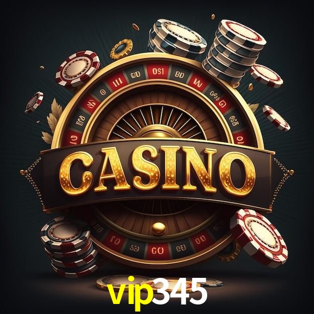 Escolher plataforma para baixar vip345
