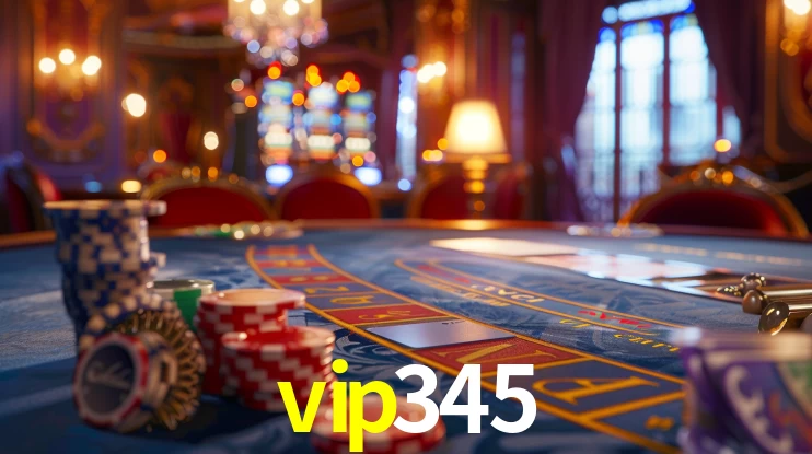 2FA Security vip345