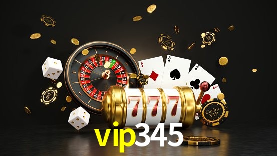Basketball Betting vip345