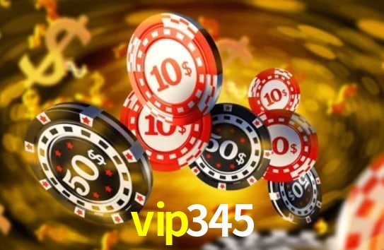 Estratégias Crash Games vip345