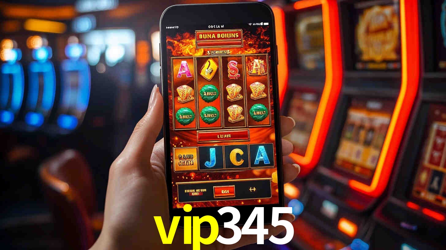 vip345,vip345 login