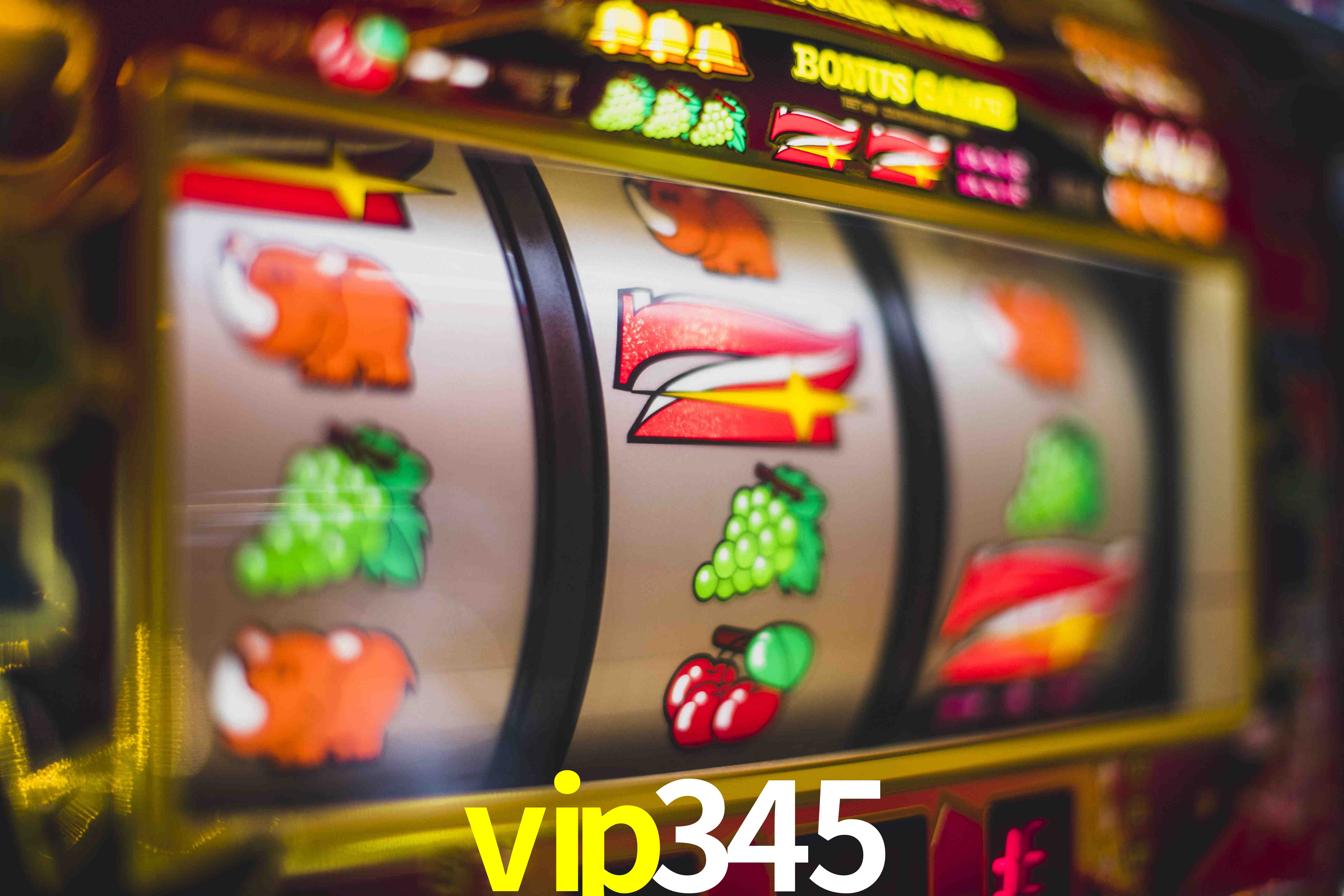 Tennis Betting vip345