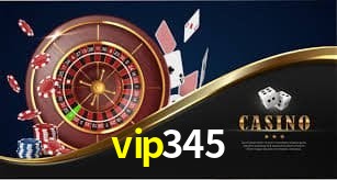 Estatísticas Esportivas vip345