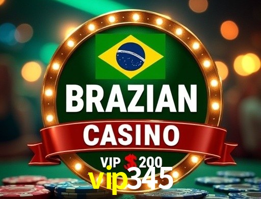 Canal oficial no Telegram da vip345