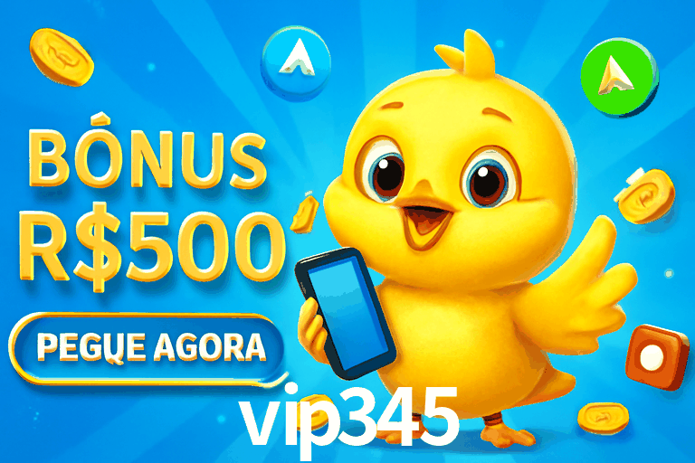 API Integration vip345