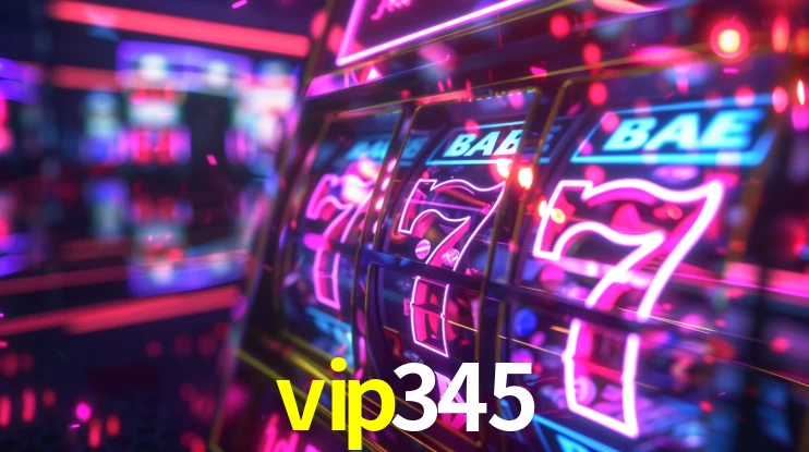 Quick Registration vip345