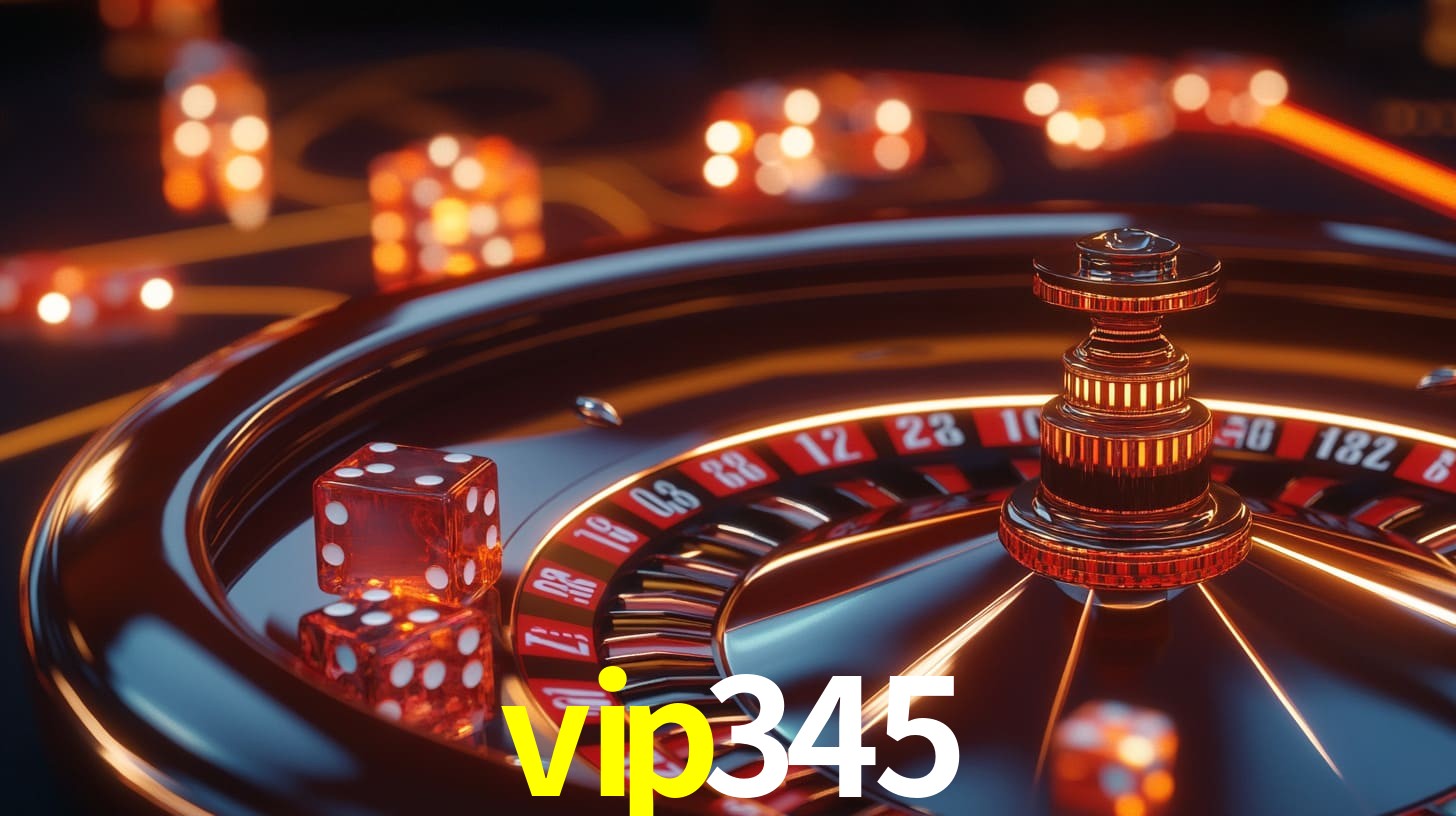 Crash Games Statistics vip345