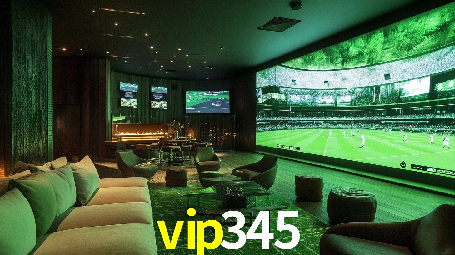vip345 login