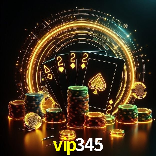 Jogos de Slot vip345