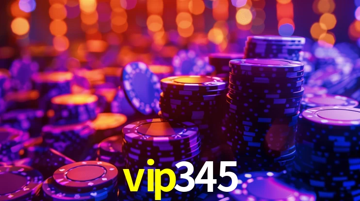 vip345 paga