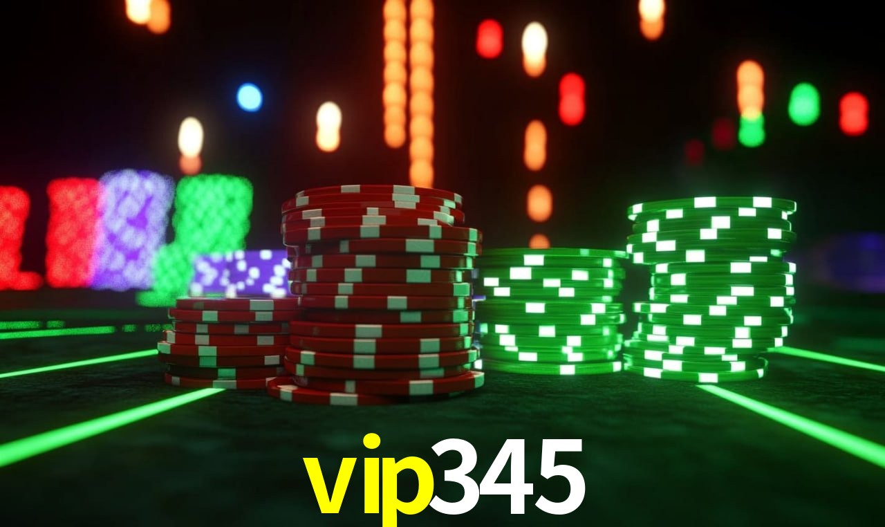 Player Reviews vip345